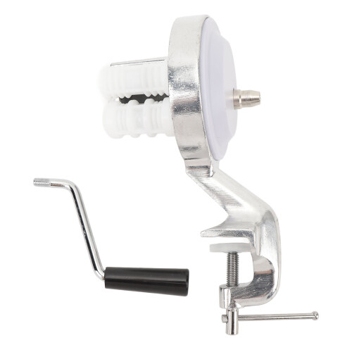 Cavatelli Maker Easy to Clean Hand Crank Gnocchi Pasta Making Machine
