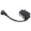Ignition Coil for 235R/232R/225R Trimmer 2