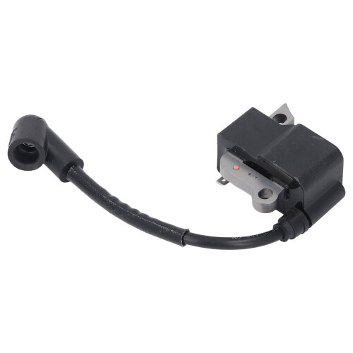 Ignition Coil for 235R/232R/225R Trimmer 1