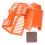 Durable Trimmer Engine Protective Cover 1
