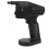 Handheld Cocktail Smoker Portable Smokerd Bubble Maker Smoking 4