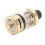 Smoked Bubble Machine Fuel Tank Professional Molecular Cuisine 2