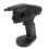 Handheld Cocktail Smoker Portable Smokerd Bubble Maker Smoking 2