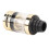 Smoked Bubble Machine Fuel Tank Professional Molecular Cuisine 3