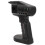 Handheld Cocktail Smoker Portable Smokerd Bubble Maker Smoking 3