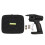 Handheld Cocktail Smoker Portable Smokerd Bubble Maker Smoking 1