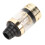 Smoked Bubble Machine Fuel Tank Professional Molecular Cuisine 4