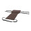Tree Stand Chair Comfortable Oxford Cloth Adjustable Tree Chair for 3