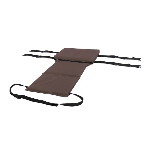 Tree Stand Chair Comfortable Oxford Cloth Adjustable Tree Chair for 2
