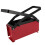 Paper Brick Maker Iron Easy Operating Multifunctional Paper Log 3