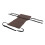 Tree Stand Chair Comfortable Oxford Cloth Adjustable Tree Chair for 2