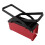 Paper Brick Maker Iron Easy Operating Multifunctional Paper Log 2