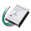 400W Wind Turbine Controller IP67 Water Resistant Wind Turbine 4