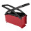 Paper Brick Maker Iron Easy Operating Multifunctional Paper Log 4