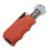 Straight Shank Civil Lock Picks Reversing Tool Locksmith Tool 5