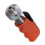 Straight Shank Civil Lock Picks Reversing Tool Locksmith Tool 6