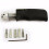 Straight Shank Civil Lock Picks Reversing Tool Locksmith Tool 10