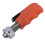 Straight Shank Civil Lock Picks Reversing Tool Locksmith Tool 3
