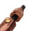 3Pcs 7 Pins Adjustable Tubular Lock Pick Tools 7.00MM 7.5MM 7.8MM 9