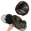 Mosquito Repellent Hat Beekeeping Cap with Mesh Face Shield and Neck Cover 4