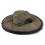 Mosquito Repellent Hat Beekeeping Cap with Mesh Face Shield and Neck Cover 5