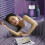 USB Rechargeable Silent Mosquito Repellent Light Physical Mosquito Killer 4