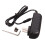Electric 25 pins Lock Pick Tools Dimple Lock Bump Locksmith Tool Set 9