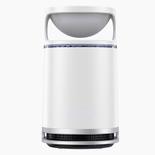 5W LED USB Mosquito Killer Lamp Mosquito Dispeller Repeller Insect Killer Lamp Safety