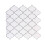 3D Wall Sticker Self-adhesive Kitchen Bathroom Decors 12''x12'' 2