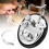 Cornelius Style Keg Carbonation Keg Lid Kegerator Conversion Kits 9