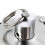 Cornelius Style Keg Carbonation Keg Lid Kegerator Conversion Kits 6