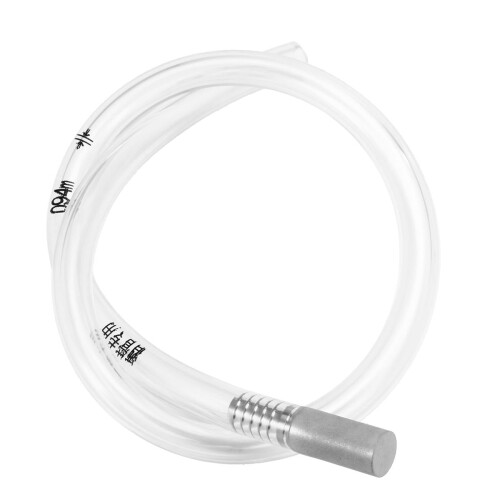 Cornelius Style Keg Carbonation Keg Lid Kegerator Conversion Kits 2