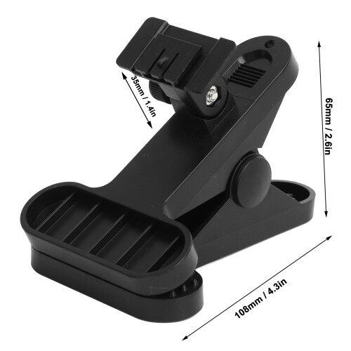 Solar LED Patio Umbrella Light with Timer, 1200mAh, 6000K 1