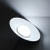Solar LED Patio Umbrella Light with Timer, 1200mAh, 6000K 14