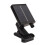 Solar LED Patio Umbrella Light with Timer, 1200mAh, 6000K 16