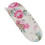 Pfingstrosenblume Tischbügelbrett Mini 178 g 11