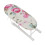 Pfingstrosenblume Tischbügelbrett Mini 178 g 8