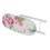 Pfingstrosenblume Tischbügelbrett Mini 178 g 9