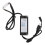 MDB Payment Device to PC Converter Bill Acceptor 1