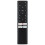 For TCL Master-G Sansui Daewoo LED Android Voice TV Remote Control 1