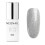 NeoNail Glitter Effect Base Silver Shine 7,2 ml 1