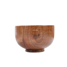 Kreative Ramenschüssel aus Holz – Essen und coole Ideen