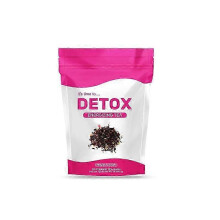 28Pcs \u200bDetox Slimming Tea for Weight Loss and Body Shaping for Both Men and Women