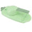 2 in 1 Dumpling Maker ABS grün 244 g/8,6 oz 16
