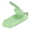 2 in 1 Dumpling Maker ABS grün 244 g/8,6 oz 14