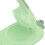 2 in 1 Dumpling Maker ABS grün 244 g/8,6 oz 6