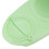 2 in 1 Dumpling Maker ABS grün 244 g/8,6 oz 12
