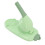 2 in 1 Dumpling Maker ABS grün 244 g/8,6 oz 13