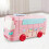 School Music Bus Extended Sound Light 4