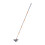 Living And Home Wall Cleaning Mop Set with Adjustable Rod 2